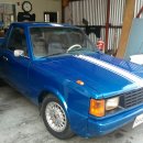 포니카센타 이미지