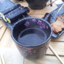 디케이(DK)안경 이미지