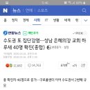 산스 이미지