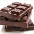 아프지말게 동물병원 이미지