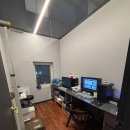 골든힐한의원 이미지