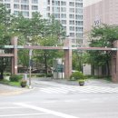 고덕큰길공인중개사사무소 이미지