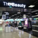 이마트 광교점 이미지