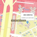 범어초등학교 병설유치원 이미지