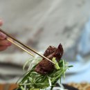 우리들 언양점 | 작천정 맛집 언양떡갈비 울산 언양1번가 주먹떡갈비 후기
