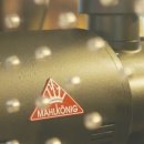 시장기물상회 이미지