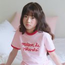 로라키즈
