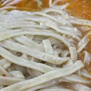 한창희 천하일면(백석점)