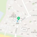 지에스25연산센트럴