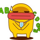화성렌탈 이미지