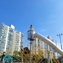 모전공원(놀이터) 이미지