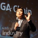 수호유통 이미지