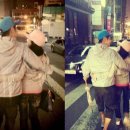 한설아 카카오 검색결과