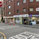 이자카야설 | 엄궁 신상 이자카야 술집 설. 내돈내산 솔직후기 !