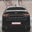 대일모터스 이미지