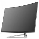 창원기계공구상가 이미지