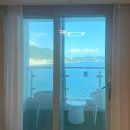 더디셈버스테이 부산송도 오션테라스 이미지