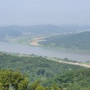 율곡수목원(3) 이미지