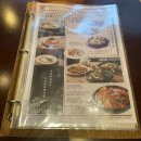 금별맥주 용인보정점 이미지