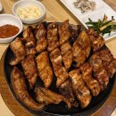 일미장어덮밥 이미지