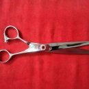 부개역 1번출구 이미지