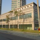 4공단로-3 이미지