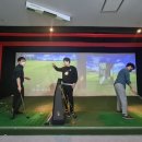 강남스쿨