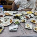 무봉리순대국 죽변점 이미지