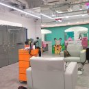 교대역 미용실 뷰티공간 망한 머리 살린 염색 후기