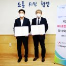 시 육아종합지원센터 이미지