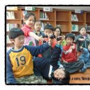 대주작은도서관 이미지