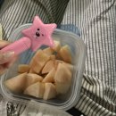 빠이책방 이미지