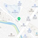 윤선생우리집앞영어교실쌍문남부교습소