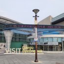 동대구역광장 이미지