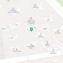 검단신도시에이프릴어학원