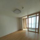 양주부동산중개 이미지