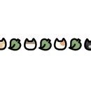 뽀시미네가죽공방