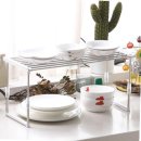 씽크와이드 이미지