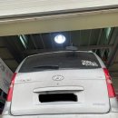 스피드메이트 아산신창점 이미지