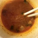[4월 4주차] 낭비하기엔 청춘인데