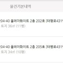 서귀동-35 이미지