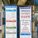 유카라이프 이미지