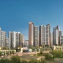 이(e)편한세상5단지 아파트 이미지