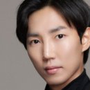 준스한양무용학원 이미지
