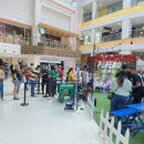 단골약국 이미지