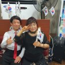 중앙무도장 이미지