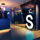 슈퍼스타코인노래연습장 이미지