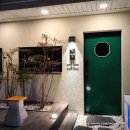 당이즈 | 광주 쌍촌동 핫플 술집 :: 모듬회 한상차림 '빛당' 다녀오다 (생선회 맛집) / 광주 가볼 만한 곳 추천