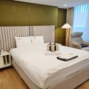 주식회사 에빠토르베르쏘 산후조리원 | 강서구 조리원 비교하다 선택한 에빠토르베르쏘 산후조리원 추천해요!