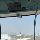 부산어묵봉황역점